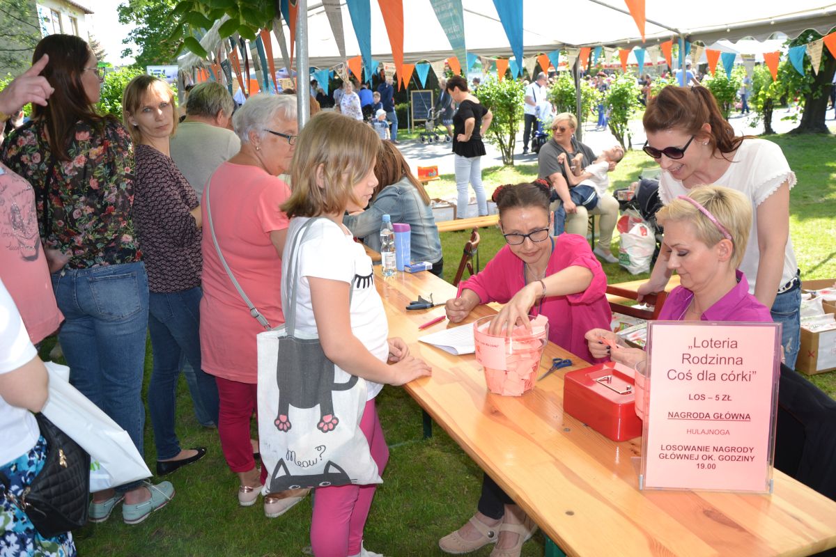 xxi-dzien-godnosci-osob-z-niepelnosprawnoscia-intelektualna 39