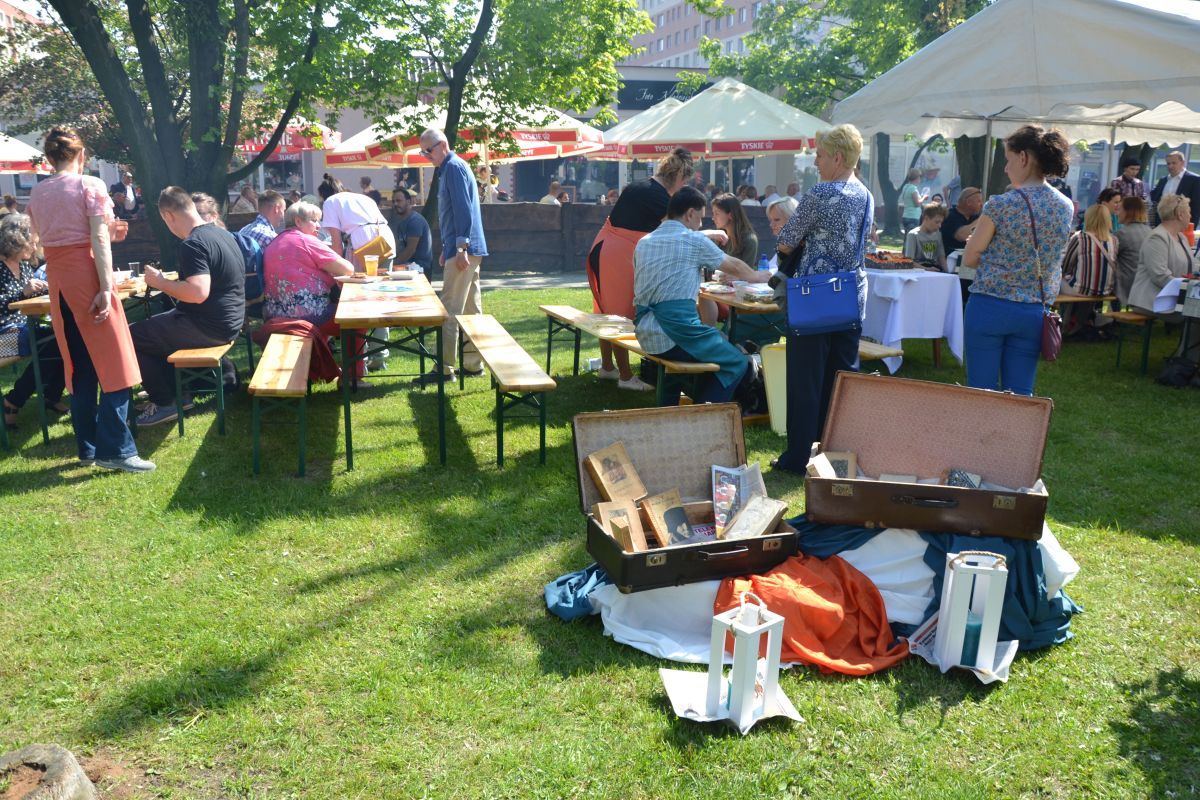 xxi-dzien-godnosci-osob-z-niepelnosprawnoscia-intelektualna 40