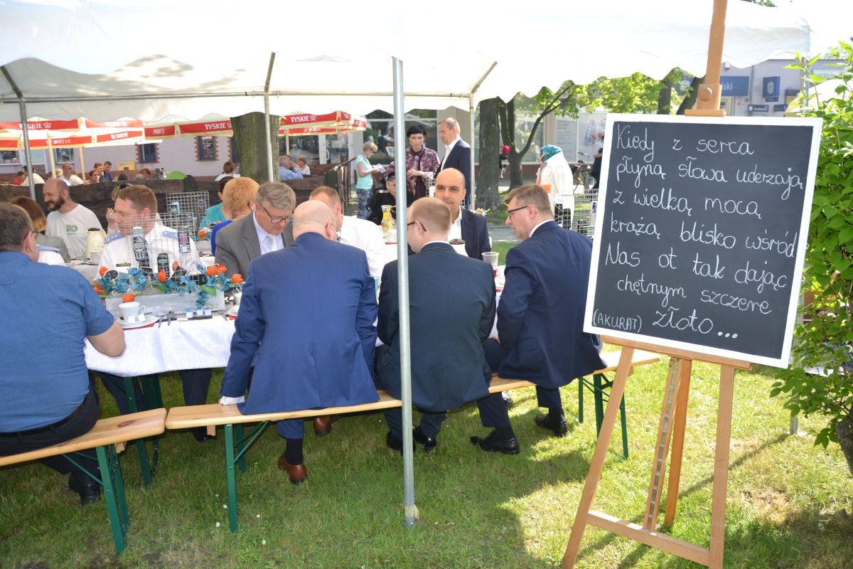 xxi-dzien-godnosci-osob-z-niepelnosprawnoscia-intelektualna 41