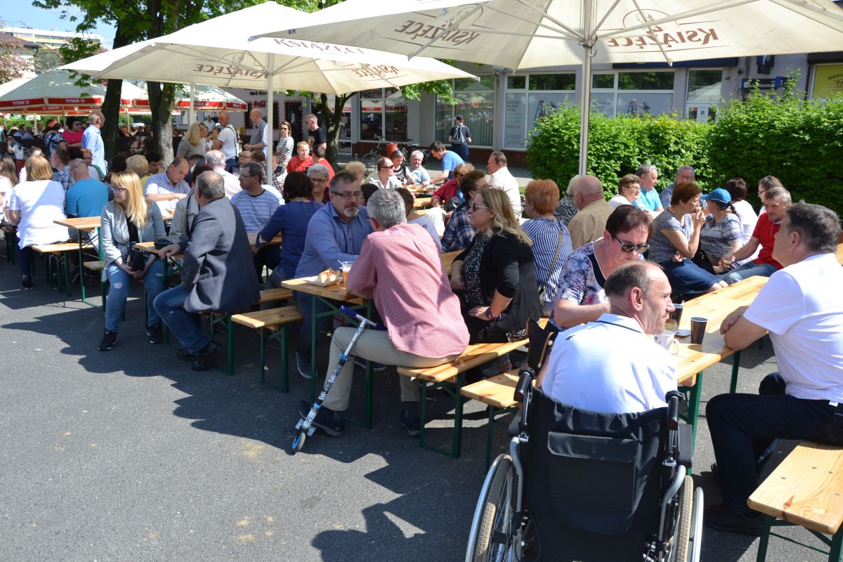 xxi-dzien-godnosci-osob-z-niepelnosprawnoscia-intelektualna 42