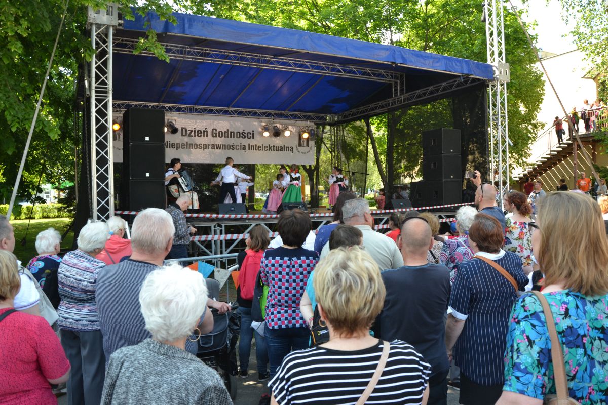 xxi-dzien-godnosci-osob-z-niepelnosprawnoscia-intelektualna 43
