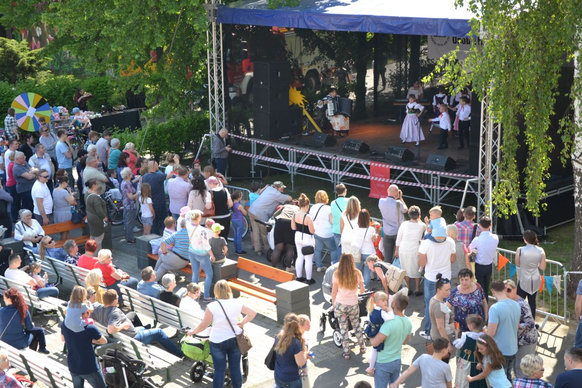 xxi-dzien-godnosci-osob-z-niepelnosprawnoscia-intelektualna 44