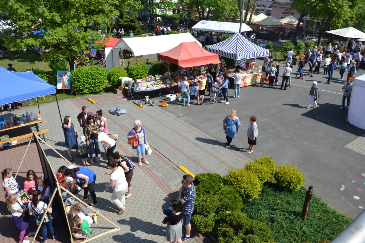 xxi-dzien-godnosci-osob-z-niepelnosprawnoscia-intelektualna 45