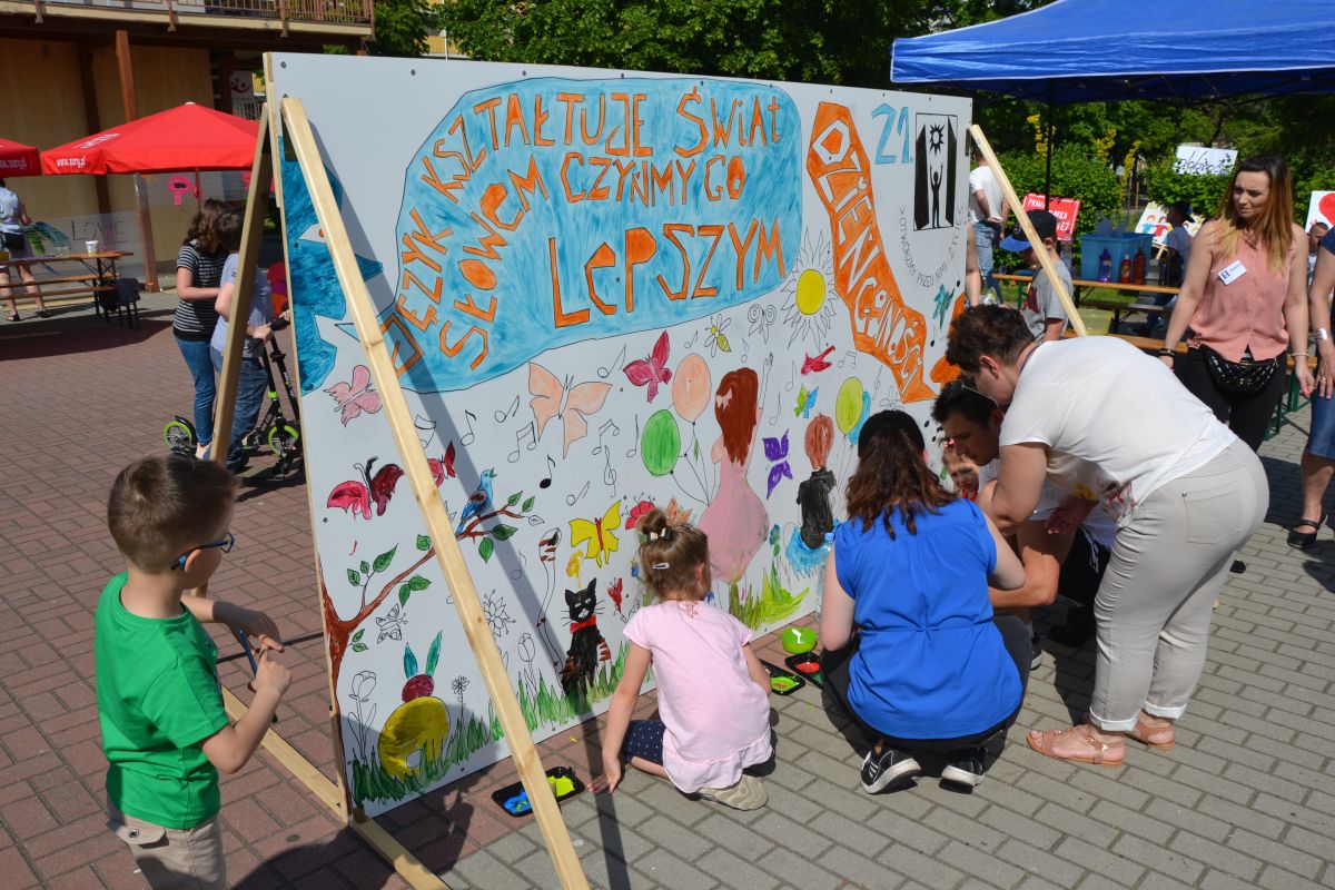 xxi-dzien-godnosci-osob-z-niepelnosprawnoscia-intelektualna 46