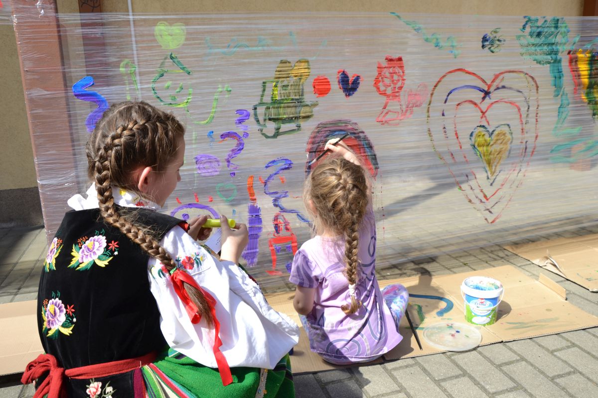 xxi-dzien-godnosci-osob-z-niepelnosprawnoscia-intelektualna 47