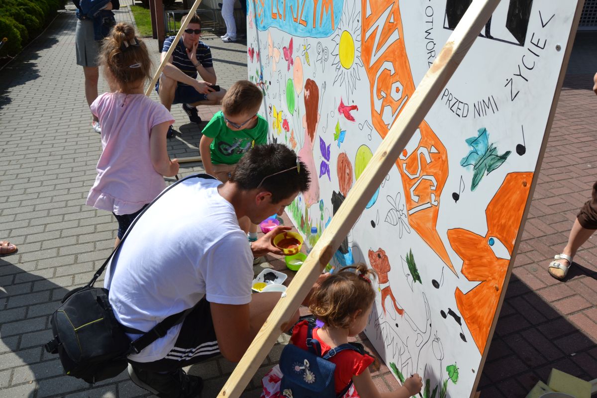 xxi-dzien-godnosci-osob-z-niepelnosprawnoscia-intelektualna 48