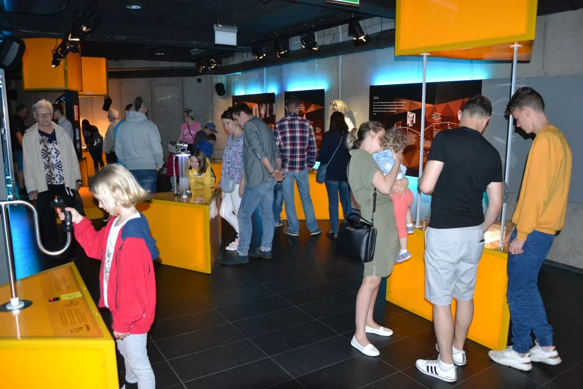 noc-muzeow-zory 6