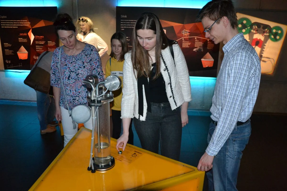 noc-muzeow-zory 18