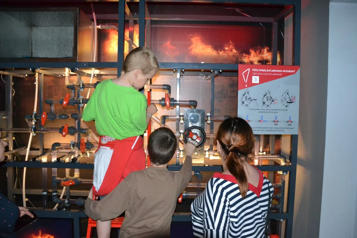noc-muzeow-zory 21