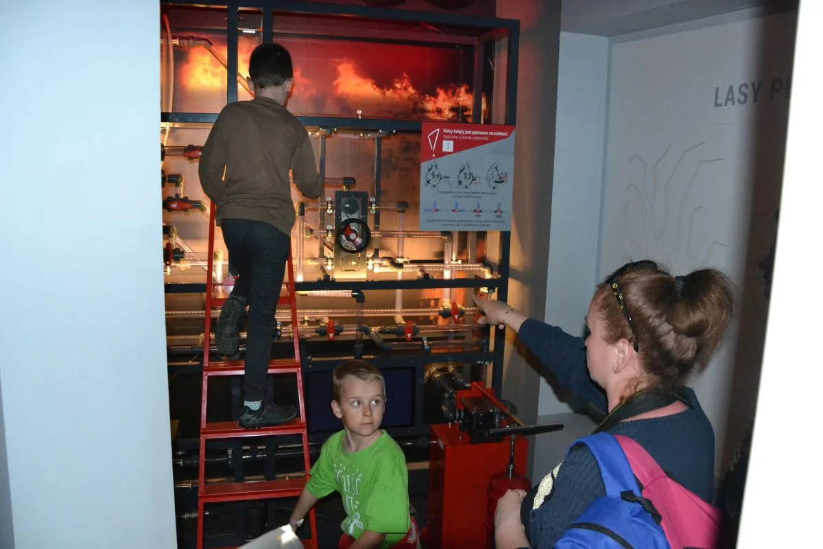 noc-muzeow-zory 23
