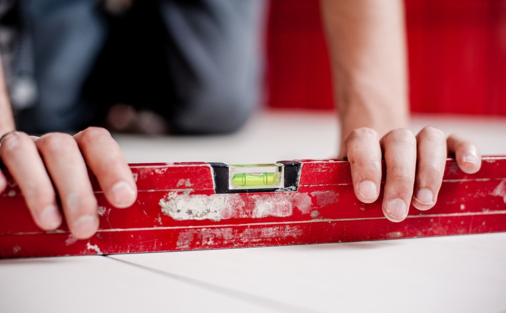 Śląskie: Barometr zawodów 2019. Brakuje fachowców i specjalistów