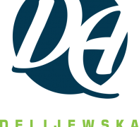 Delijewska Academy  Aleksandra Delijewska
