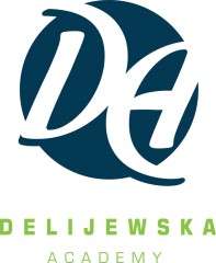 Delijewska Academy  Aleksandra Delijewska