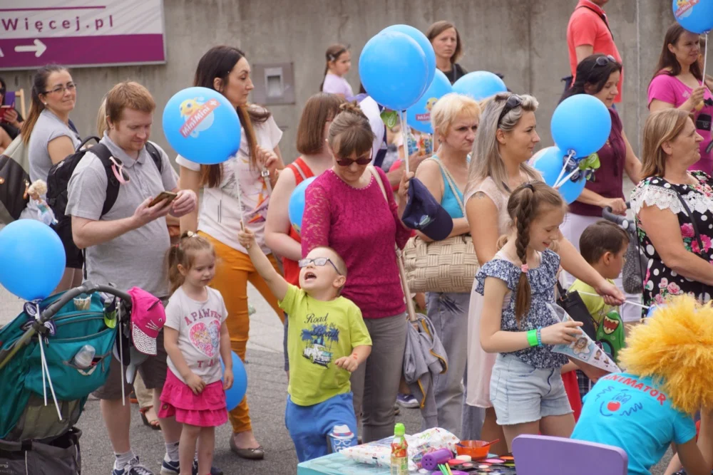 Dzień Dziecka 25