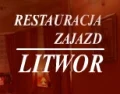 Zajazd Litwor
