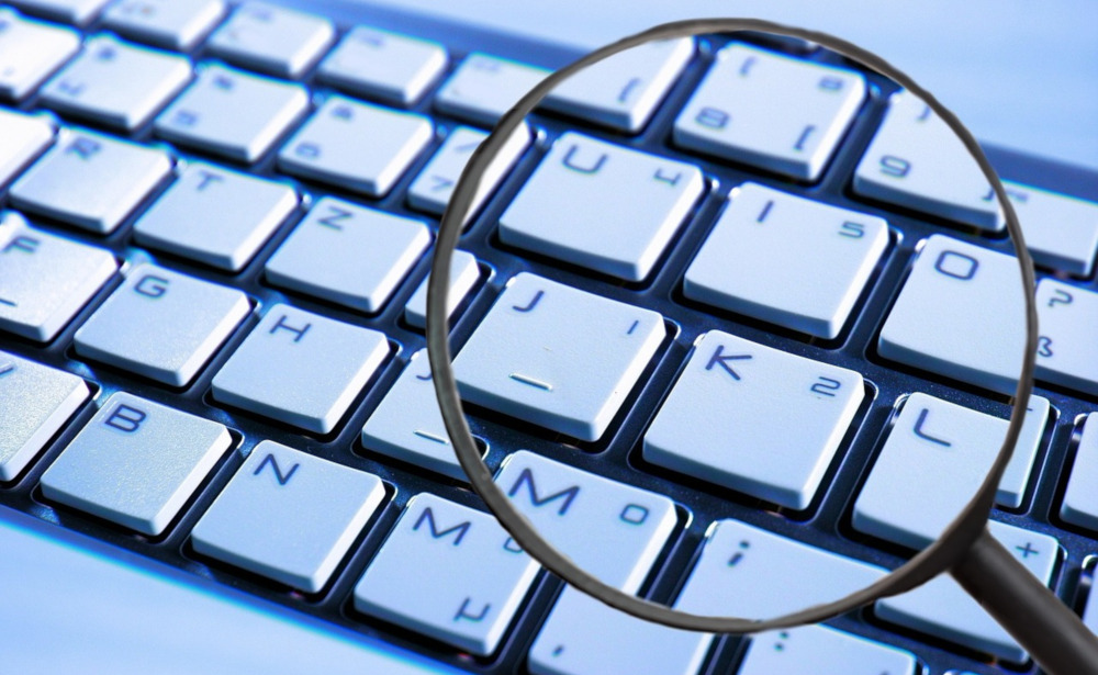 PGE ostrzega przed fałszywymi mailami z fakturą. Możesz stracić pieniądze!