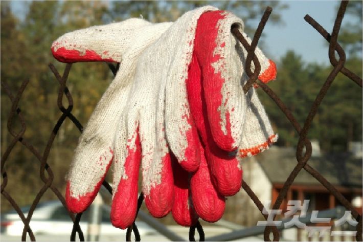 Praca w upale może być trudna. PAMIĘTAJ! Pracodawca ma dodatkowe obowiązki!