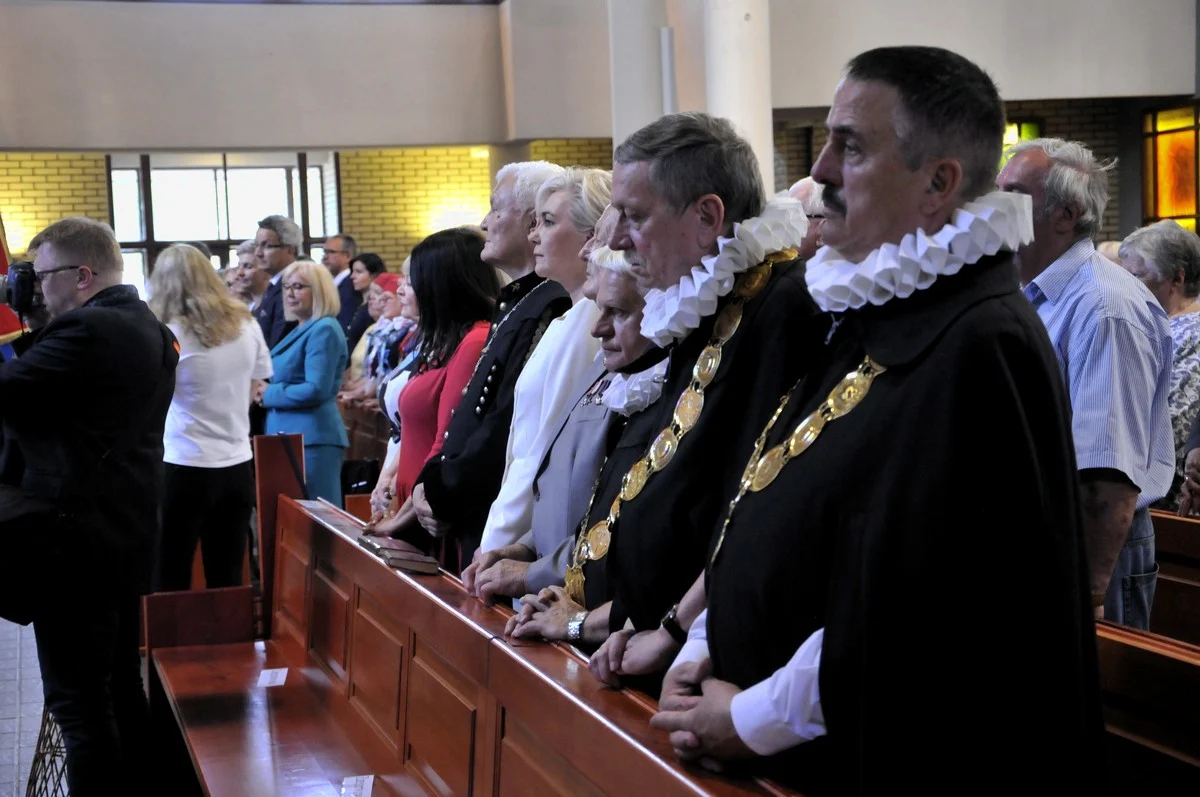 Dni Rudy Śląskiej - dzień 1 5