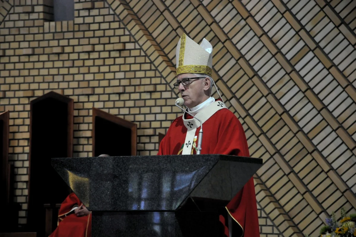 Dni Rudy Śląskiej - dzień 1 7