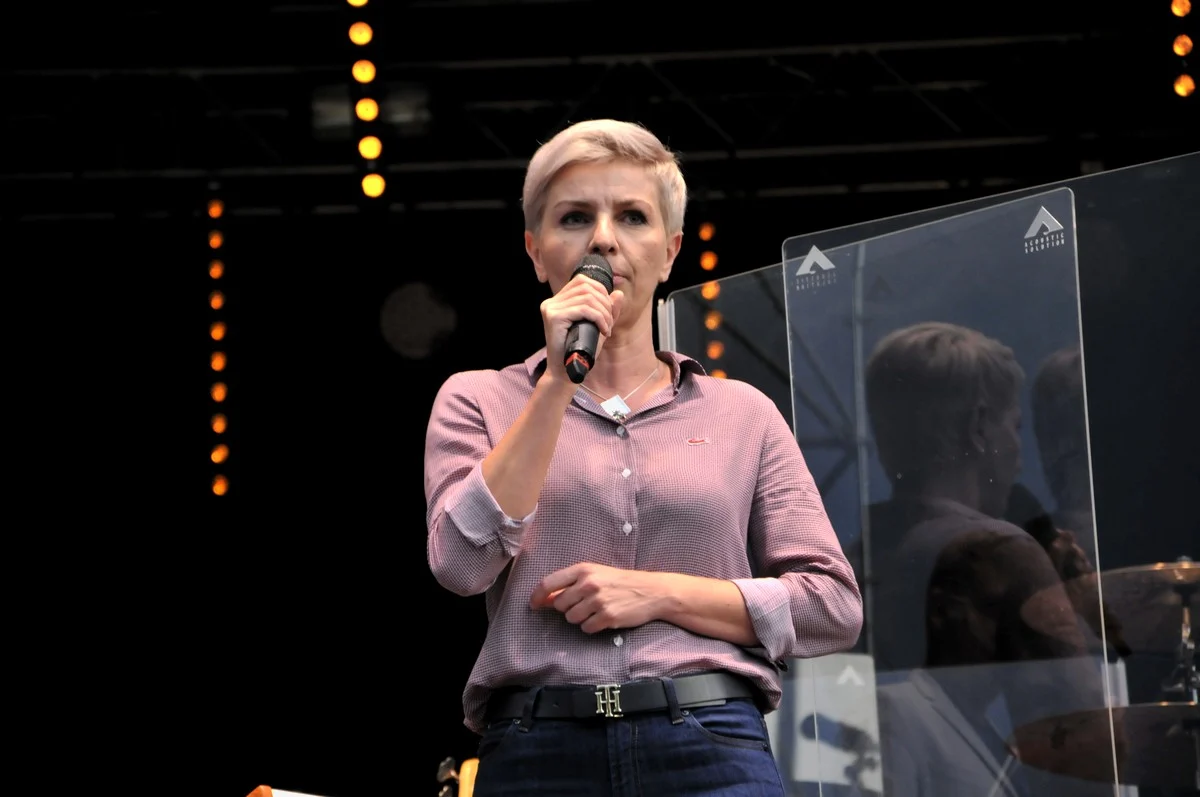 Dni Rudy Śląskiej - dzień 1 13