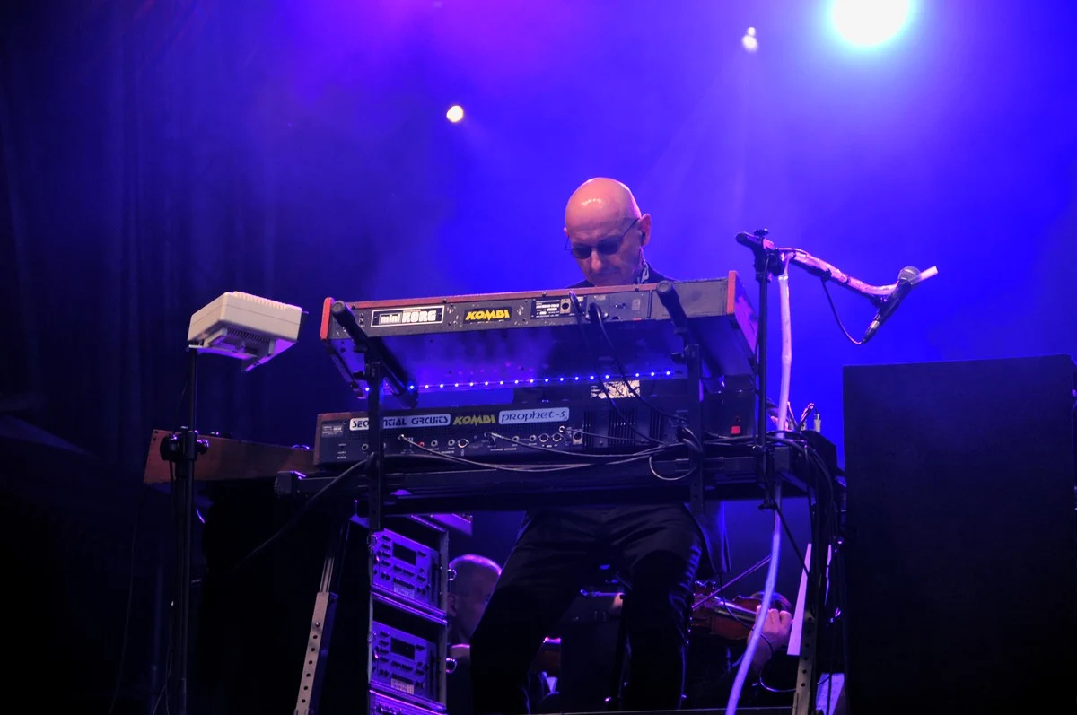 Dni Rudy Śląskiej - dzień 1 19