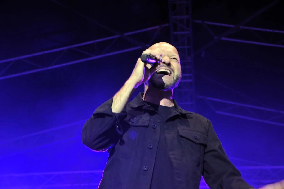 Dni Rudy Śląskiej - dzień 1 21