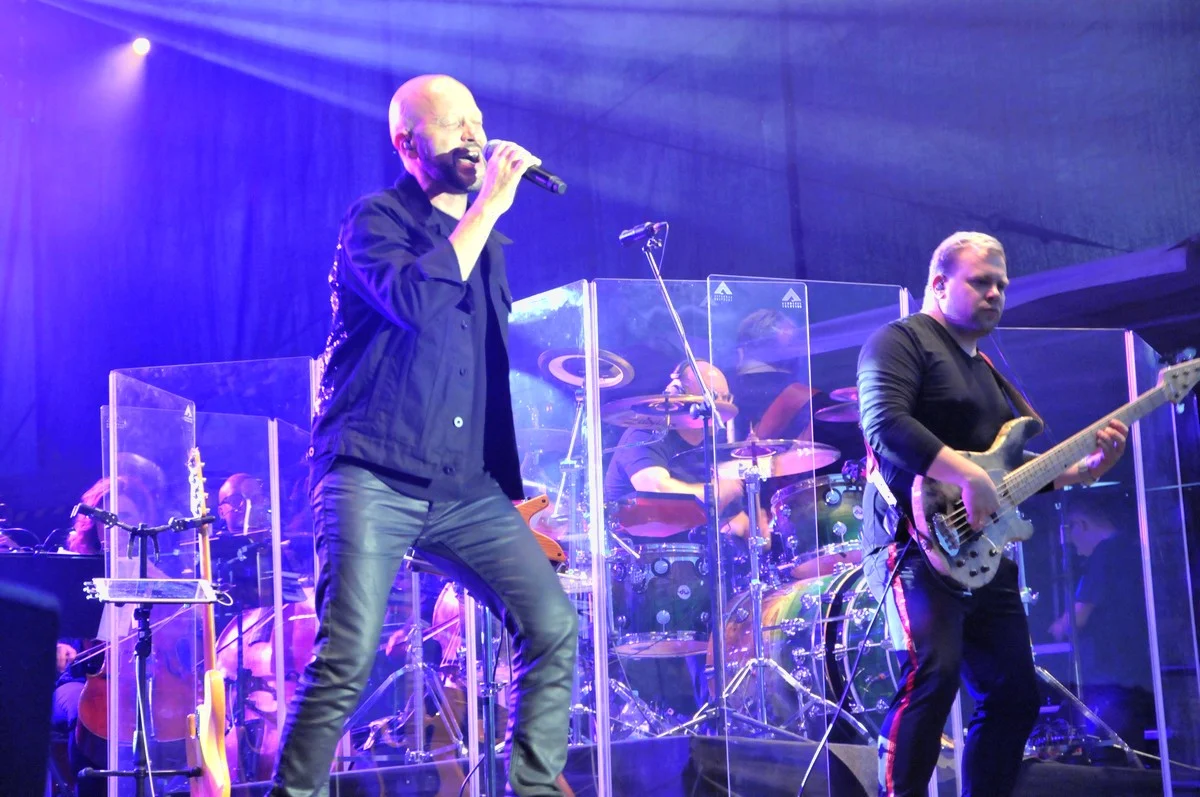 Dni Rudy Śląskiej - dzień 1 22