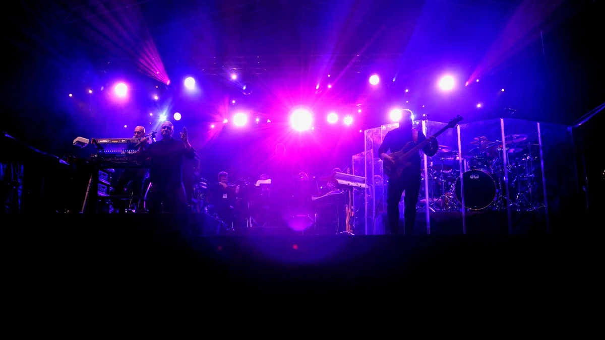 Dni Rudy Śląskiej - dzień 1 23