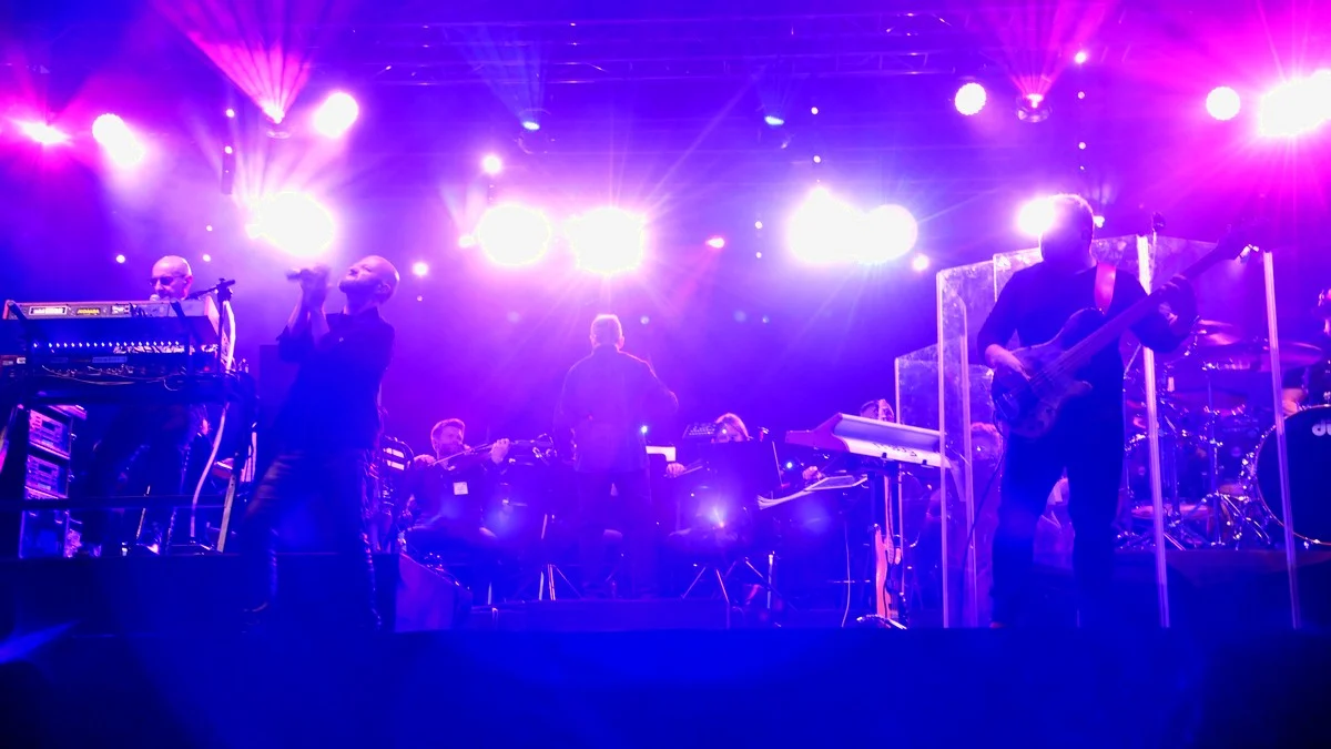 Dni Rudy Śląskiej - dzień 1 24