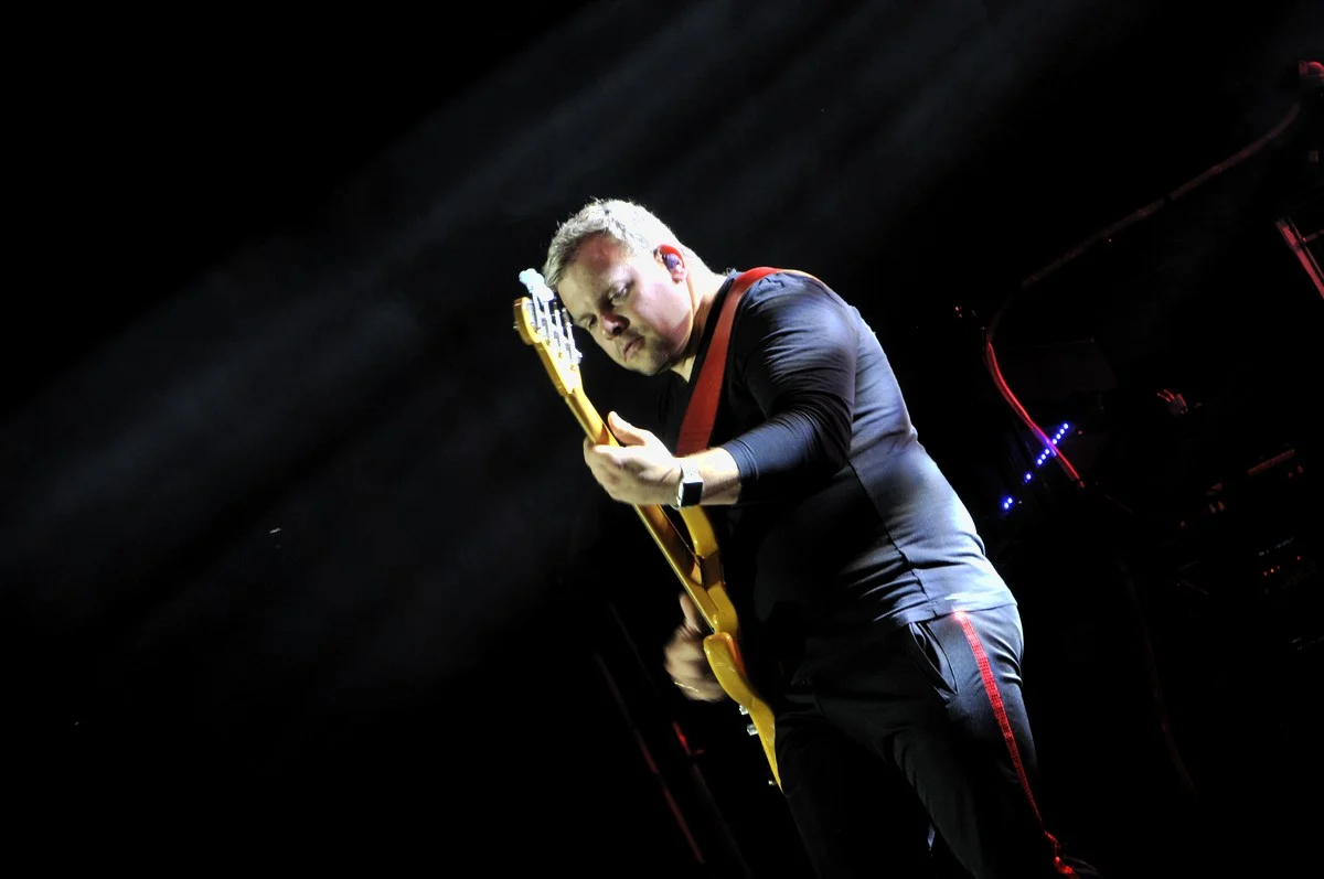 Dni Rudy Śląskiej - dzień 1 26