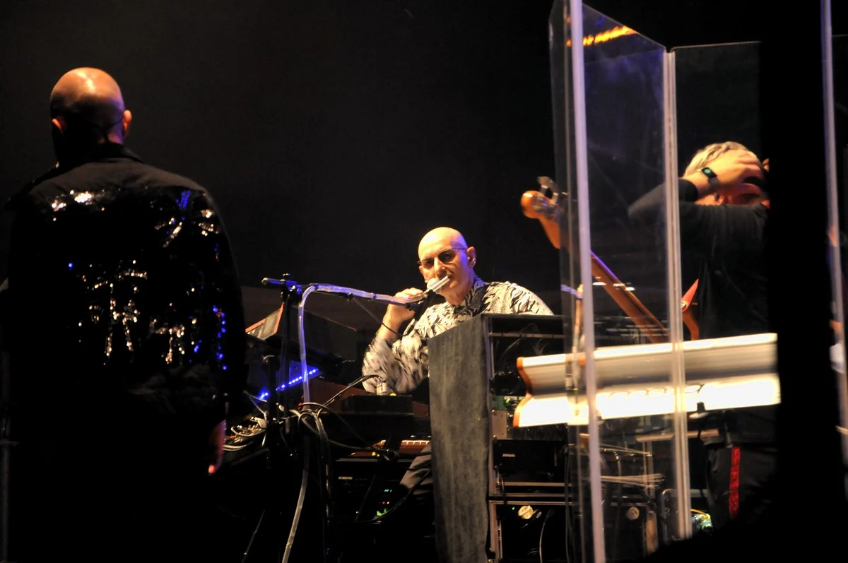 Dni Rudy Śląskiej - dzień 1 28