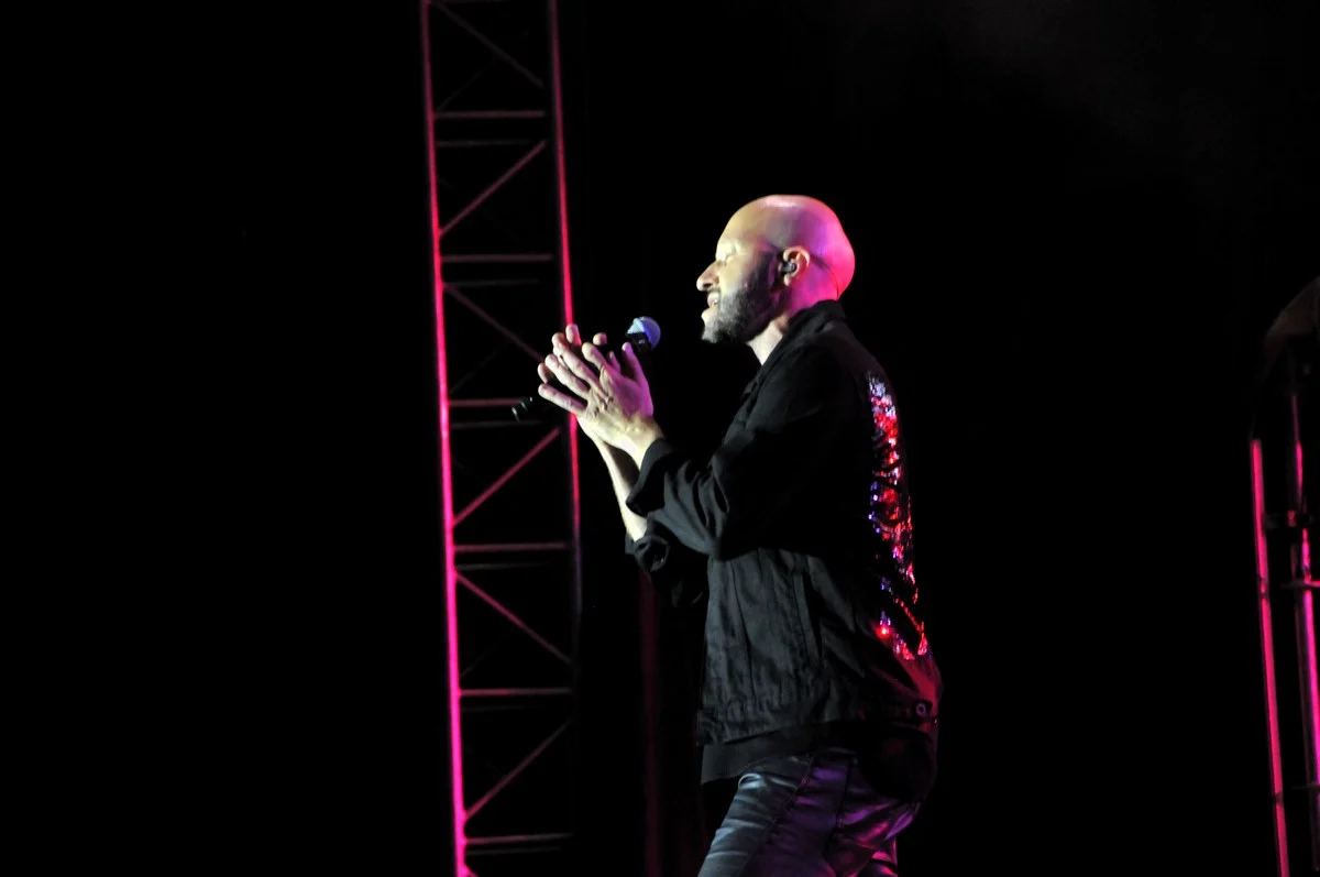 Dni Rudy Śląskiej - dzień 1 30