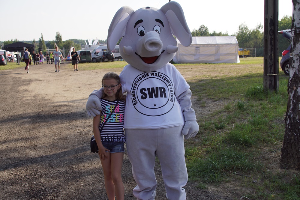 Dni Rudy Śląskiej - dzień 2 1