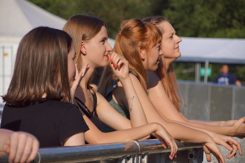 Dni Rudy Śląskiej - dzień 2 11