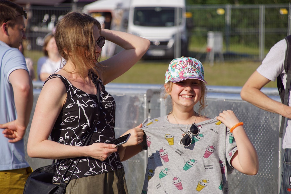 Dni Rudy Śląskiej - dzień 2 12