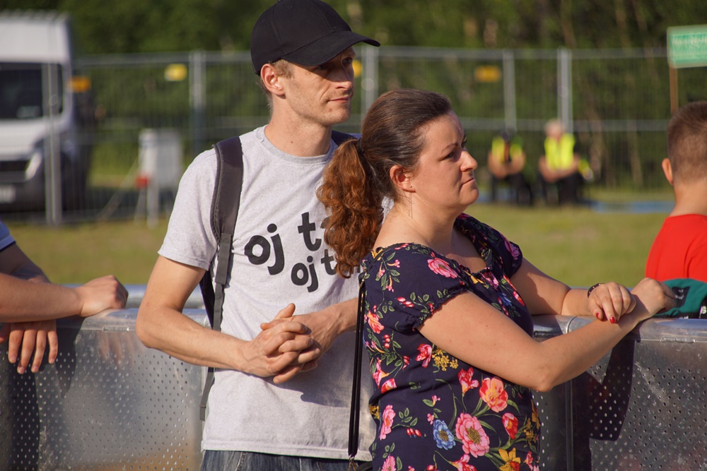 Dni Rudy Śląskiej - dzień 2 13