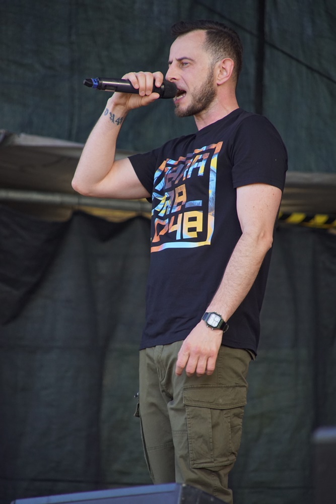 Dni Rudy Śląskiej - dzień 2 16