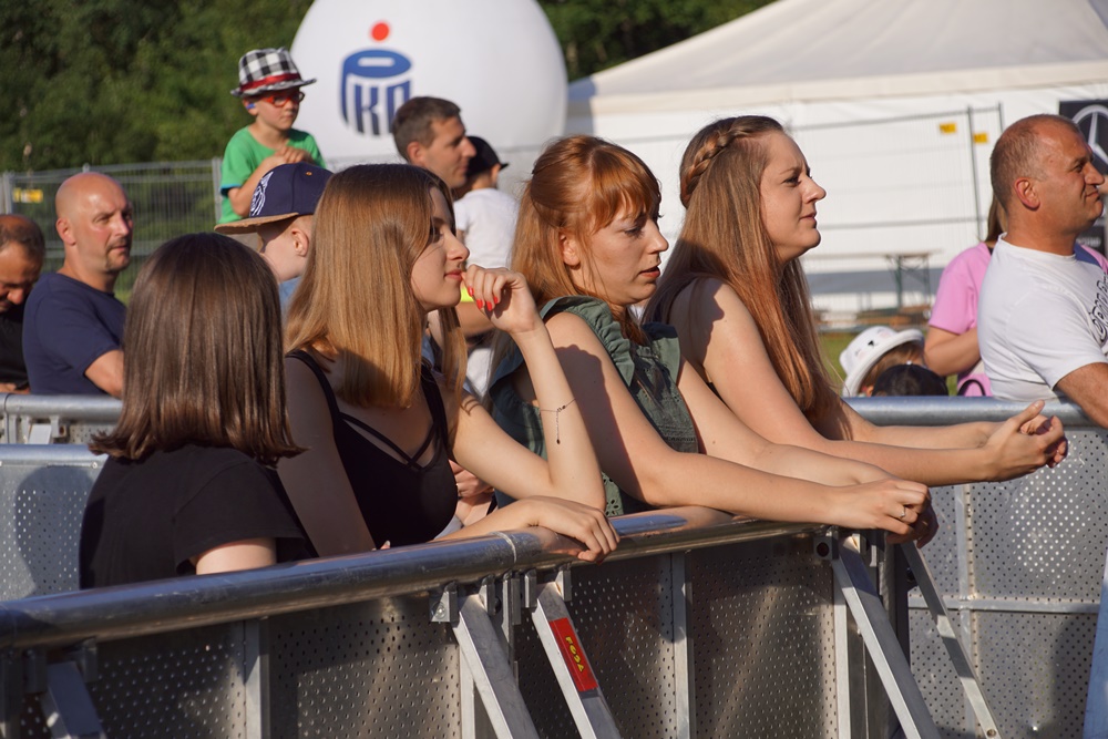 Dni Rudy Śląskiej - dzień 2 19