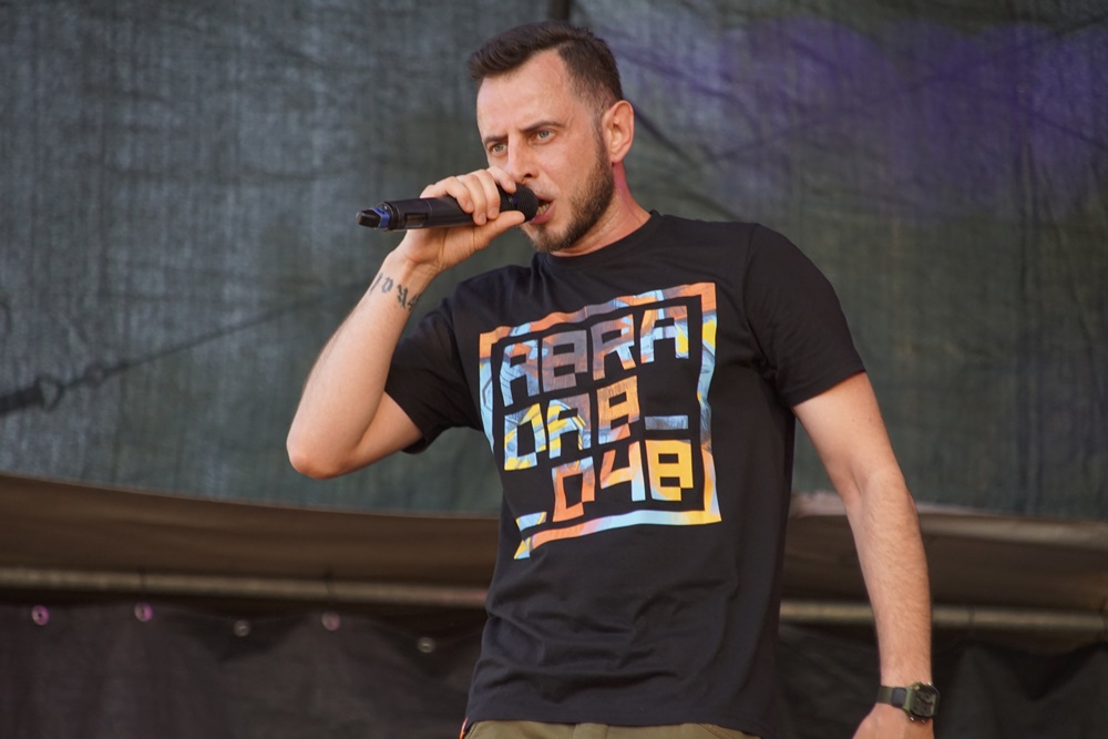 Dni Rudy Śląskiej - dzień 2 21