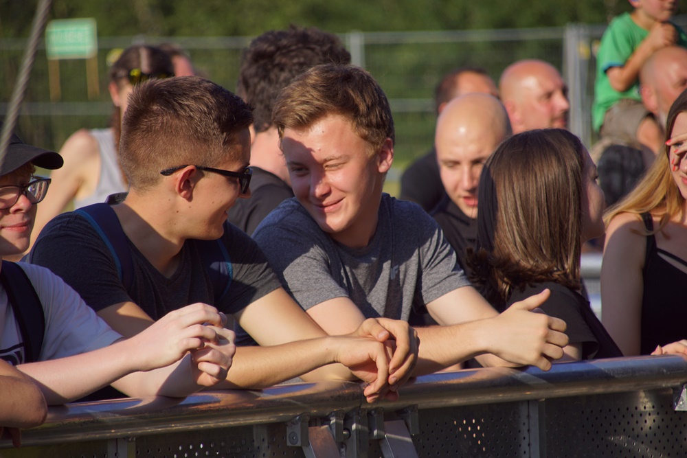 Dni Rudy Śląskiej - dzień 2 22