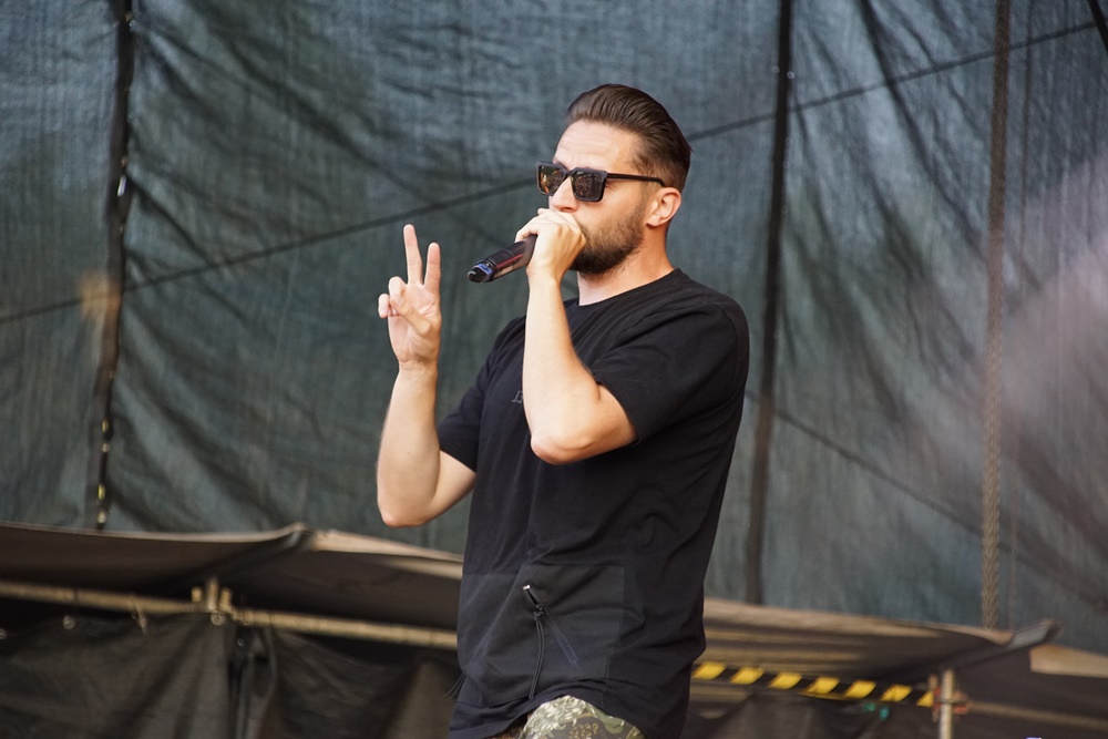 Dni Rudy Śląskiej - dzień 2 23