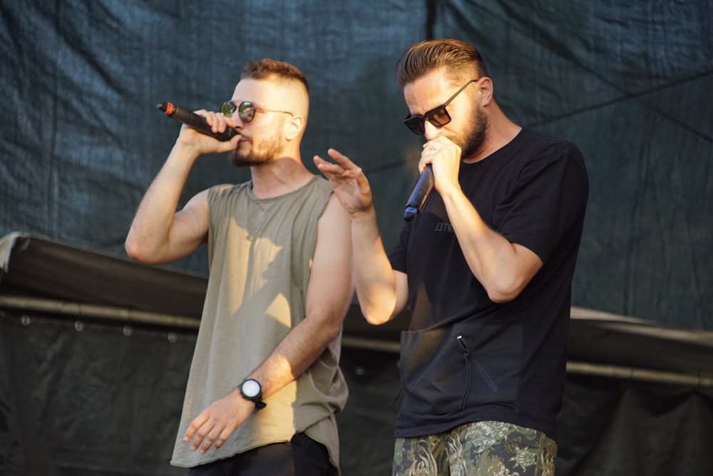 Dni Rudy Śląskiej - dzień 2 24