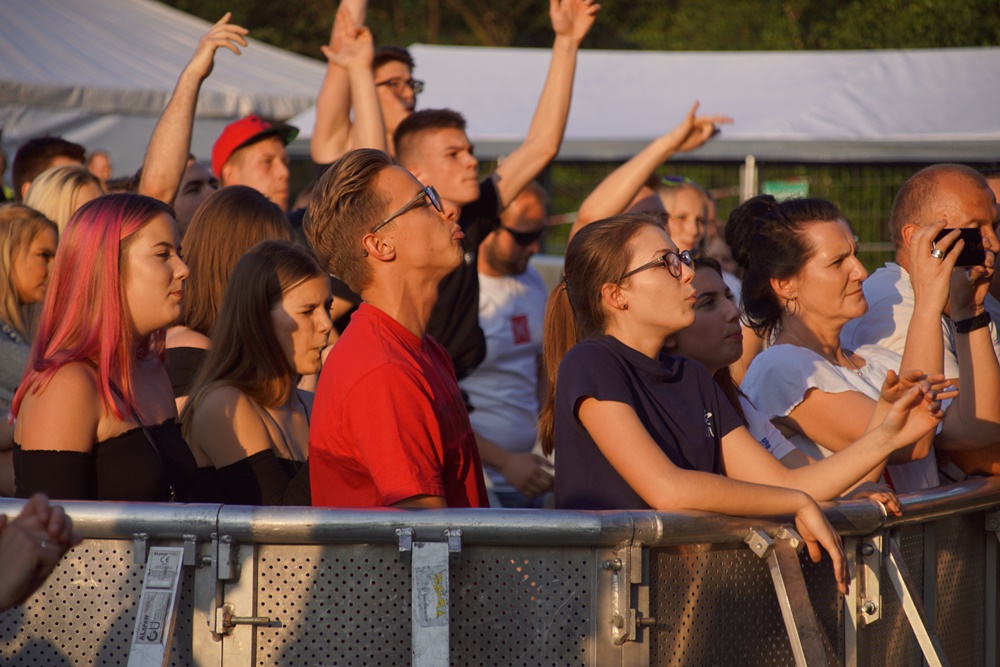 Dni Rudy Śląskiej - dzień 2 26