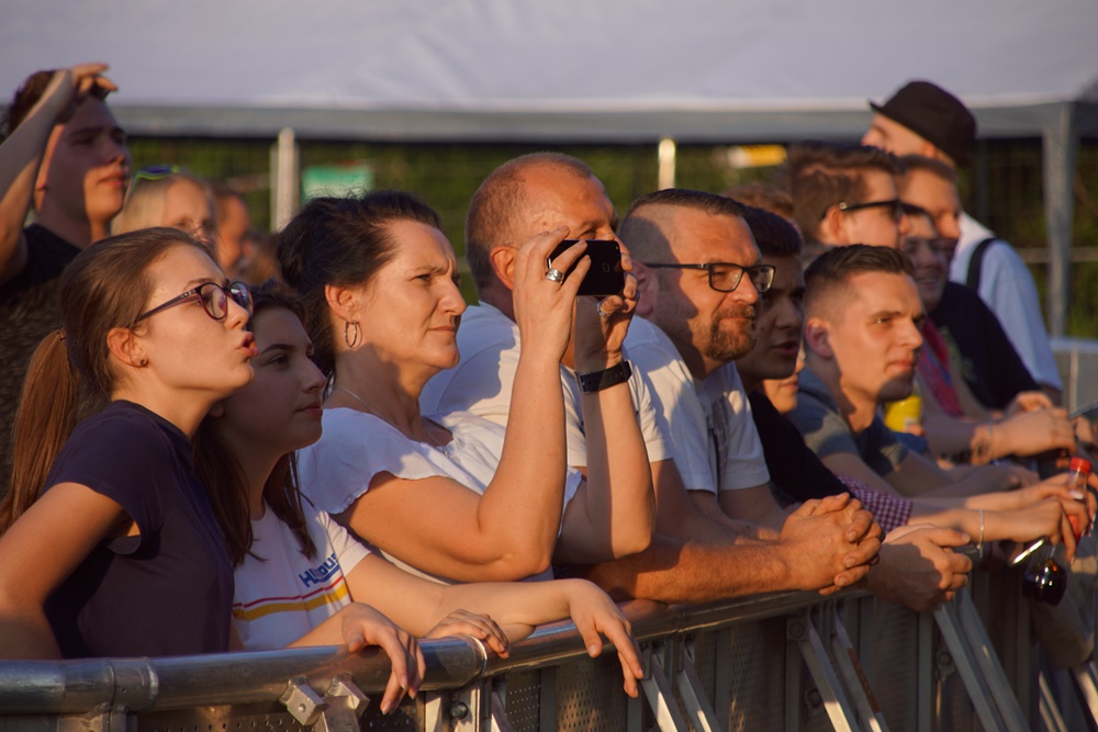 Dni Rudy Śląskiej - dzień 2 27