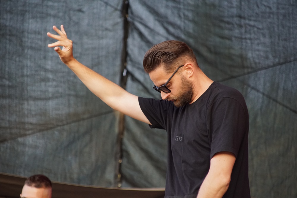 Dni Rudy Śląskiej - dzień 2 28