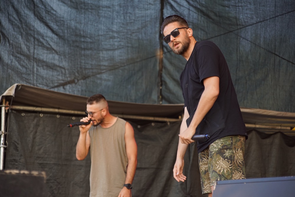 Dni Rudy Śląskiej - dzień 2 30