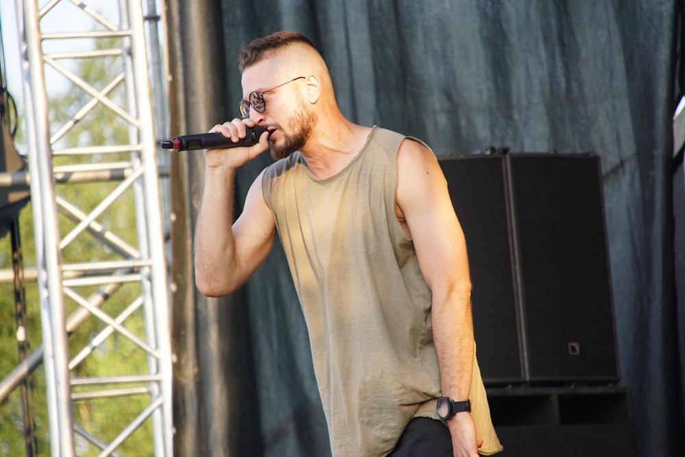 Dni Rudy Śląskiej - dzień 2 31