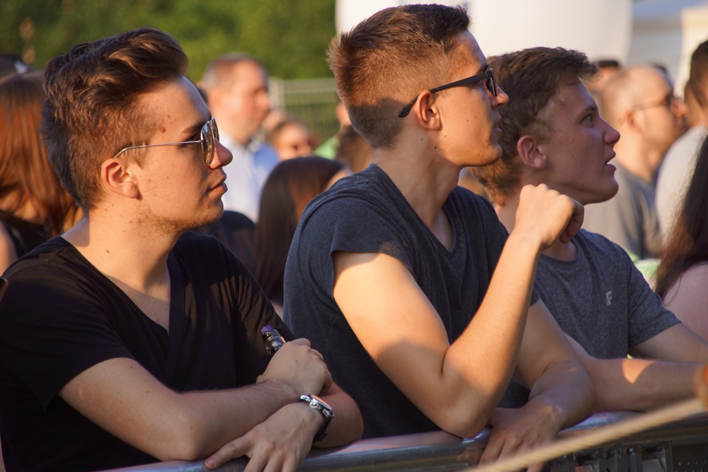 Dni Rudy Śląskiej - dzień 2 33