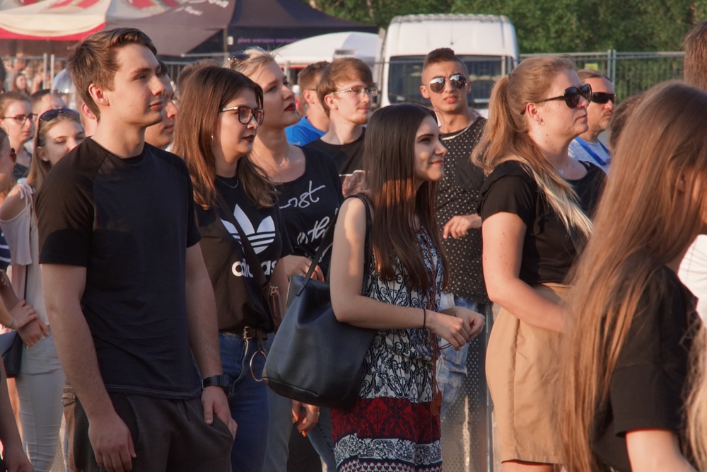 Dni Rudy Śląskiej - dzień 2 38