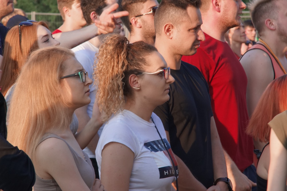 Dni Rudy Śląskiej - dzień 2 39